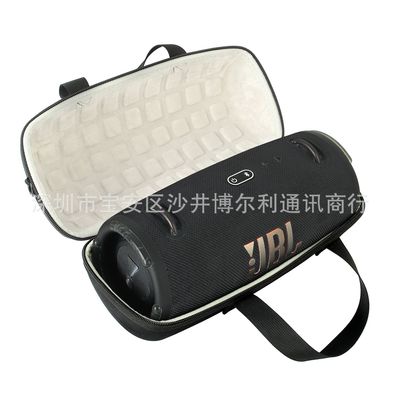 适用于包便携保护套收纳盒蓝牙