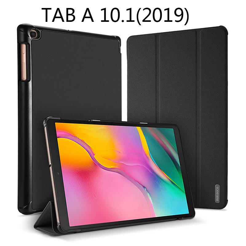 新款 适用于三星galaxy tab a 10.