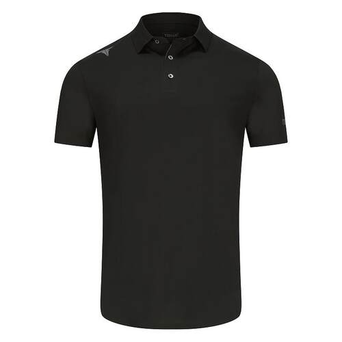 乒乓球运动服训练服TIBHARPOLO衫