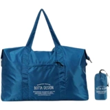 Вместительная и большая сумка-органайзер, портативная сумка для путешествий, багажная барсетка, коллекция 2022