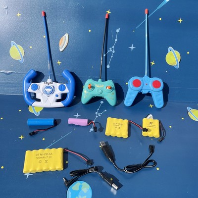 通用性遥控器4940MHZ27MHZ手柄