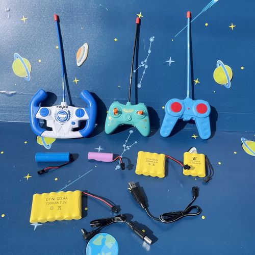 通用性遥控器4940MHZ27MHZ手柄