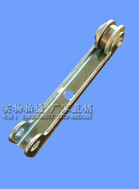 起重机THQ1联动台主令控制台凸轮QT系列联动台配件天车操控零部件