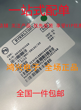 19-217/GHC-YR1S2/3T【LEDGREEN CLEAR SMD现货 一盘3k（整盘出）