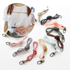 Etui à lunettes - Ref 1246798 Image 7