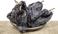 Chili Chipotle Ancho/NewMexico Mirasol/pasilla/panca/Guajillo thumbnail 2