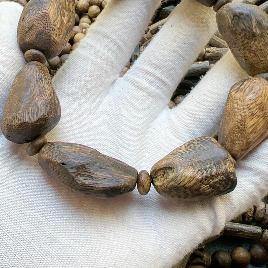 奇楠沉香树钉29克+,洗护清洁剂/卫生巾/纸/香薰,中式香/经典熏香,淘宝优惠券,粉丝福利购,淘宝优惠卷