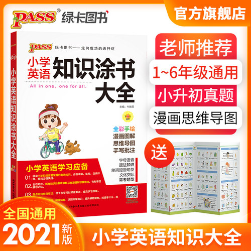 小学英语基础词汇价格 小学英语基础词汇图片 星期三