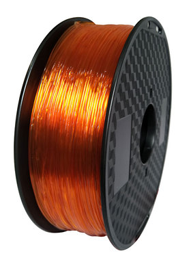 高品质 PLA 3D打印机耗材 1.75MM 涂鸦笔材料 1KG 军绿色