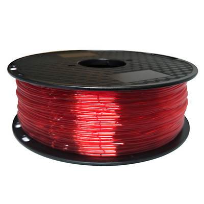 3d打印耗材 ABS 1.75MM 高温笔塑料丝工程塑料条printer filament