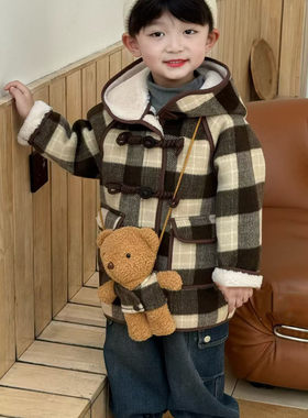 欧洲站0,192,1080,1080~_!!1637882304.jpg https://detail.tmall