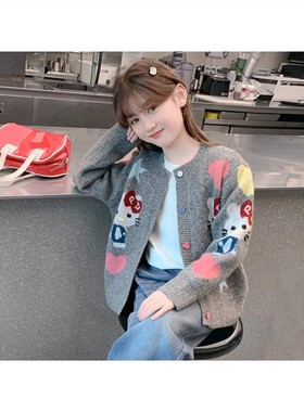 欧洲站0,126,750,750~_!!2500761078.jpg https://detail.tmall.c