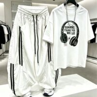 欧洲站0,138,1200,1200~_!!66173934.jpg https://detail.tmall.c