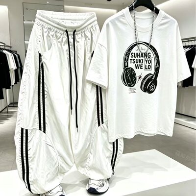 欧洲站0,138,1200,1200~_!!66173934.jpg https://detail.tmall.c