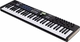 Essential Mk3 61 Key Black (вне склада)