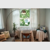 [Keyboard Science] Arturia Keylab Essential Mk3 Arrent Midi -клавиатура