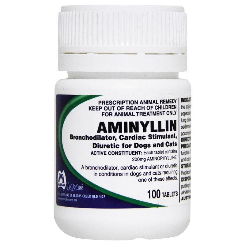 澳洲肺心康200mg猫咪狗心脏肥大呼吸困难平喘支气管止咳散装包邮