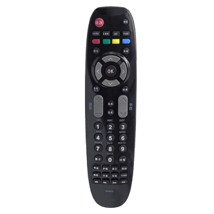 灏百适用长虹RP67B液晶电视遥控器 ITV42738X 3DTV50738B 3DTV42789