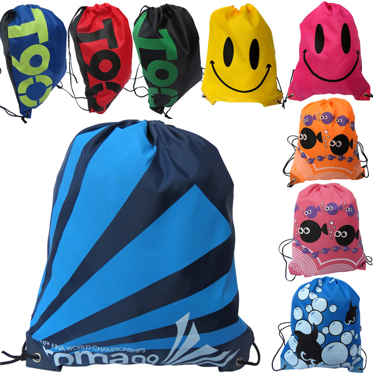 Sac de sport - Ref 13030 Image 5