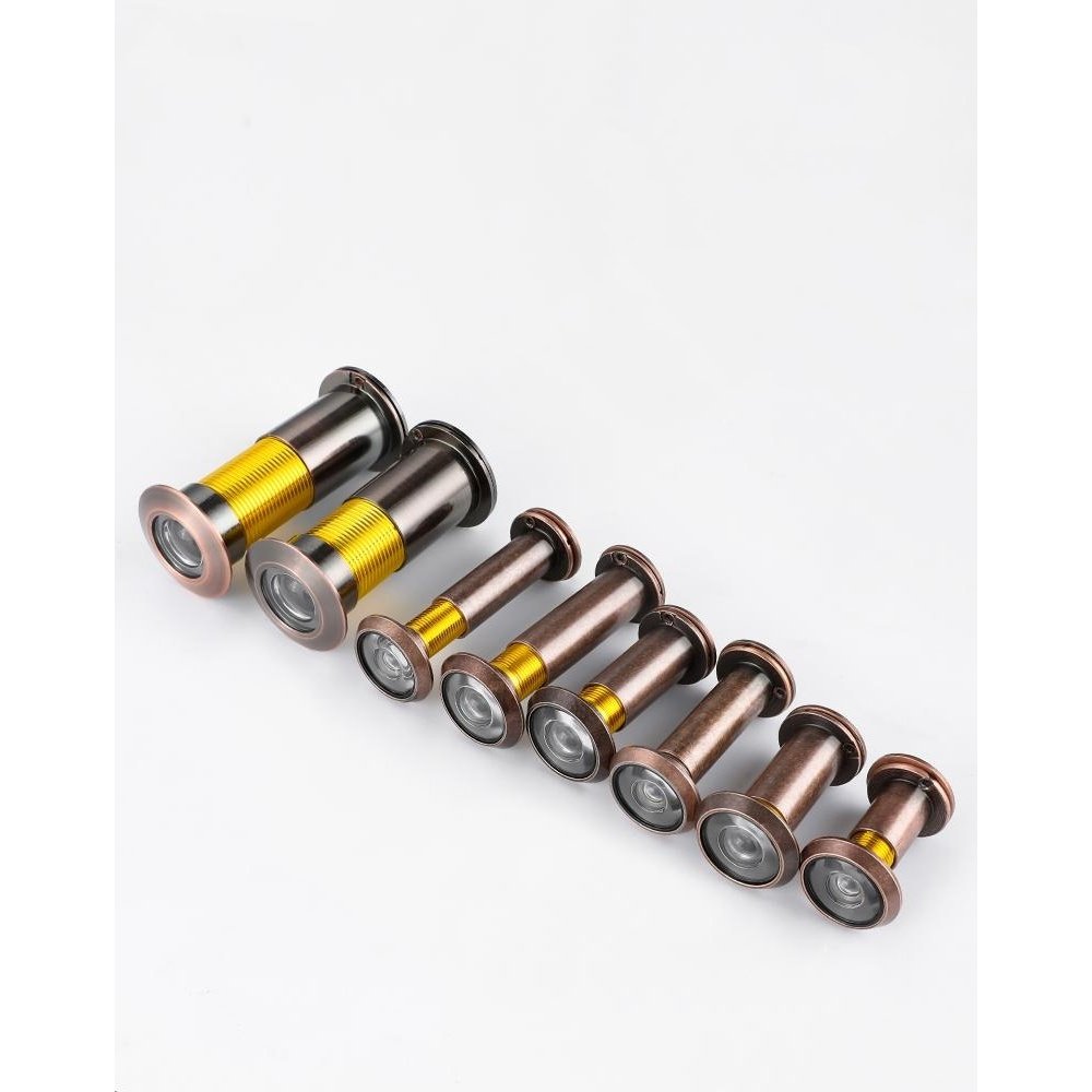 防盗门猫眼门镜通用堵孔二合一门铃家用门上猫眼摄像头监控防盗器,家装主材,马桶刷,淘宝优惠券,粉丝福利购,淘宝优惠卷