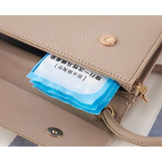 一次性马桶套垫酒店旅行专用孕产妇坐垫纸便携防水家用马桶圈贴夏,节庆用品/礼品,创意礼盒/礼品套组,淘宝优惠券,粉丝福利购,淘宝优惠卷