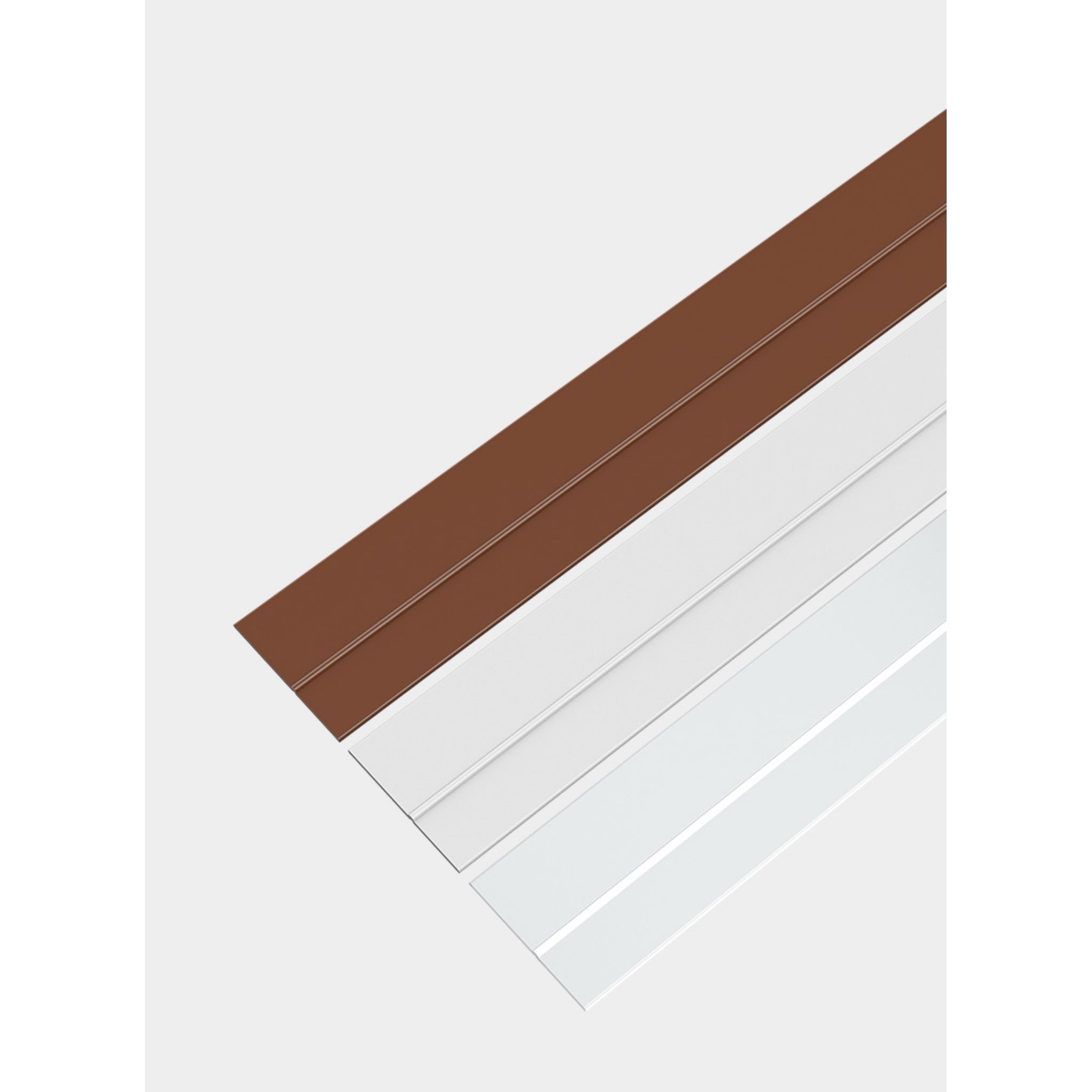 门窗门缝密封条玻璃门缝隙自粘门底漏风窗户隔音挡风神器防风胶条