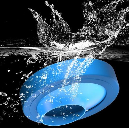 马桶移位法兰密封圈移动防臭不挖地防漏水神器坐便器通用配件大全