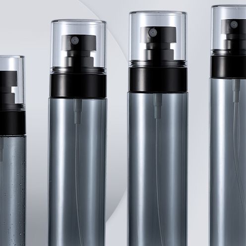 喷雾瓶旅行分装瓶化妆水酒精超细雾脸部补水防晒大小喷壶便携喷瓶