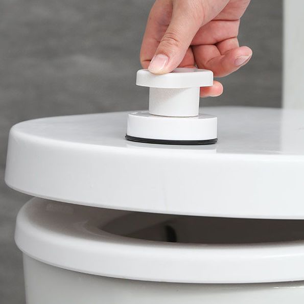 玻璃门把手窗户推拉门厨柜门抽屉衣柜冰箱粘贴式吸盘免打孔小拉手