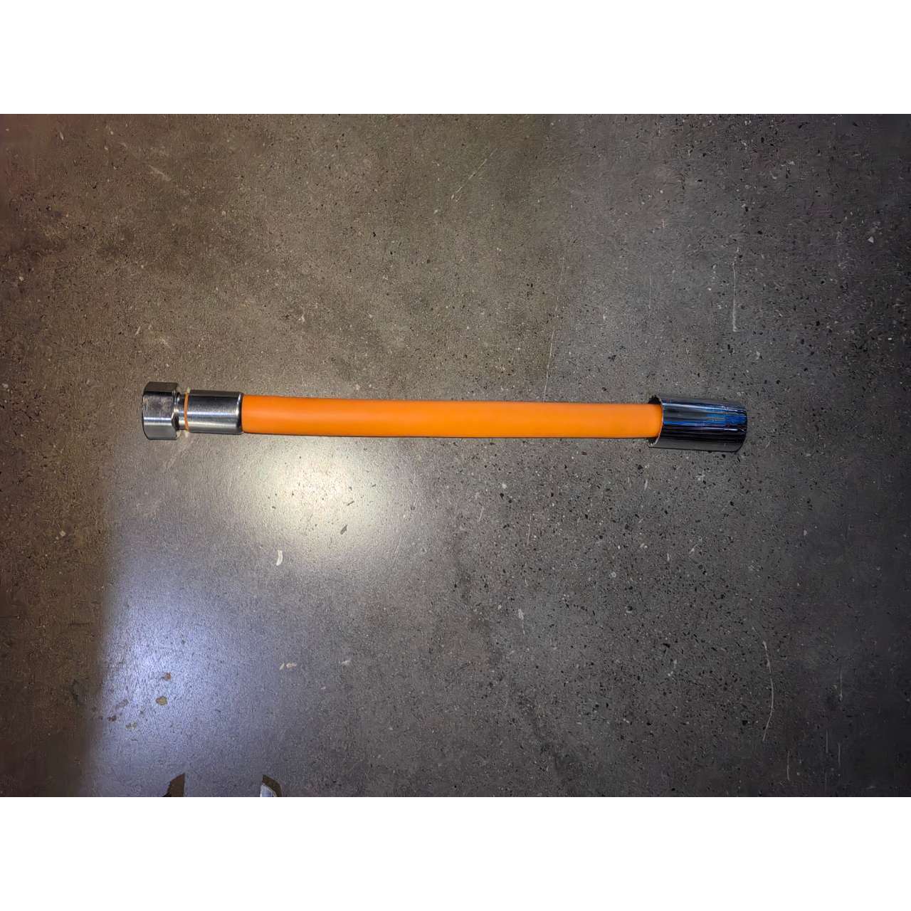 水龙头延长管万向加长水管防溅水厨房卫生间通用喷头洗头花洒支架