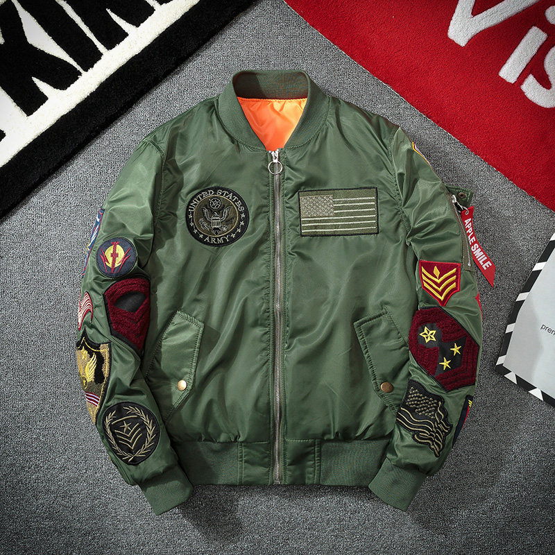 ins超火的秋冬季大碼棉衣女韓版短款學生外套寬松夾克加厚棒球服在類目 女裝/女士精品, 棉衣/棉服中 - 來自Buy2taobao.com提供專業的淘寶代購服務