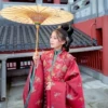 Товары от 翔娃媳妇