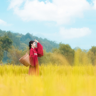 直播间福利专用瑕疵单品孤品