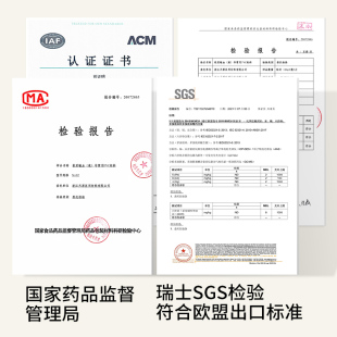 透明防撞条护墙角冰箱包边条保护贴儿童墙贴家用玻璃茶几防磕碰软