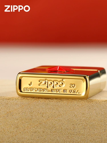 Ветрозащитная оригинальная медная зажигалка на керосине, делается под заказ, подарок на день рождения, официальный продукт