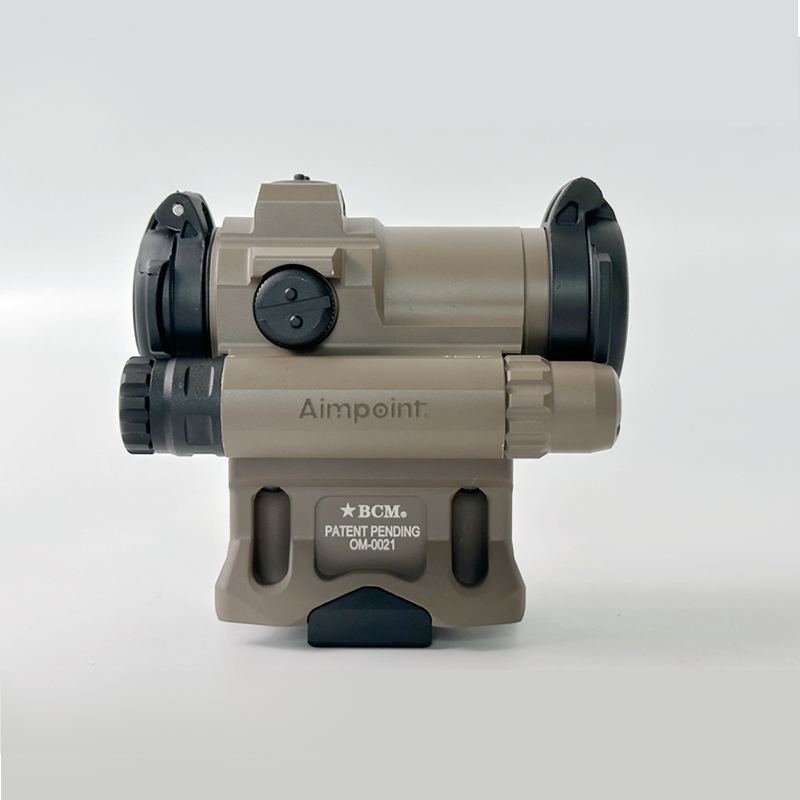 无注册商标M5S高清望远镜