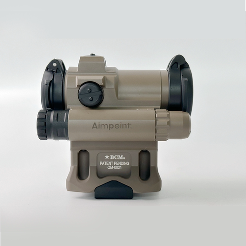 无注册商标M5S高清望远镜