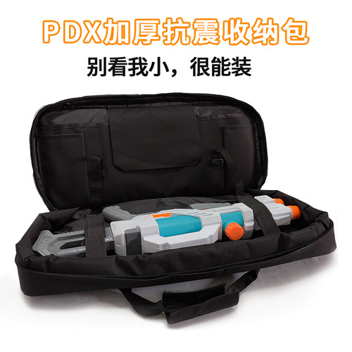 户外战术收纳抗震下场cs对战背包