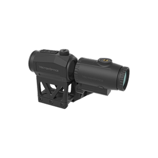 维特户外玩具便捷观鸟镜拳击系列组合套装558G33弹弓装饰配件