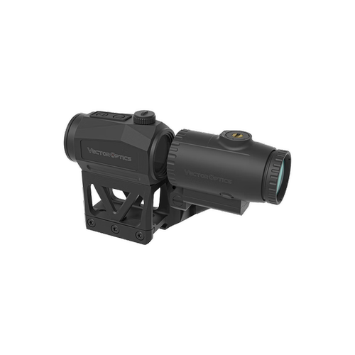 维特户外玩具便捷观鸟镜拳击系列组合套装558G33弹弓装饰配件