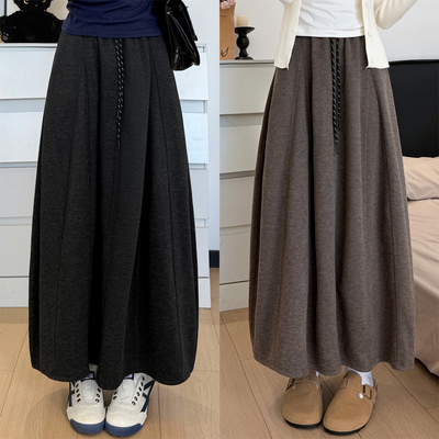 达人亲人显瘦大码女装