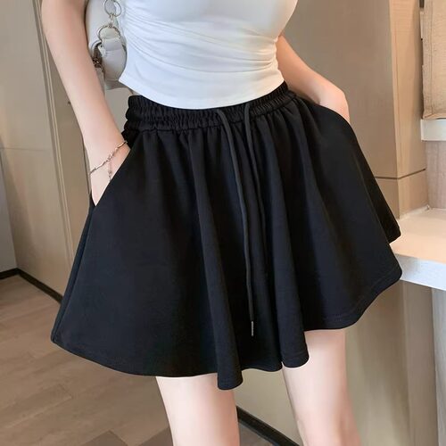 达人亲人显瘦大码女装