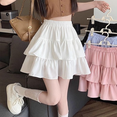 达人亲人显瘦大码女装