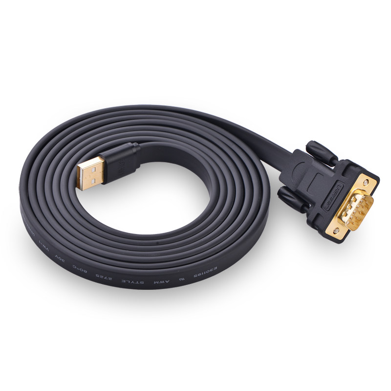 Concentrateur USB - Ref 372538 Image 4