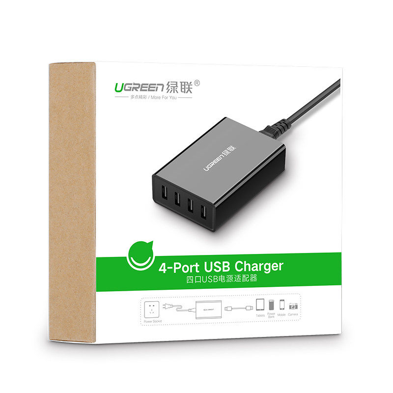 chargeur pour téléphones SAMSUNG SAMSUNG - Ref 1300739 Image 5