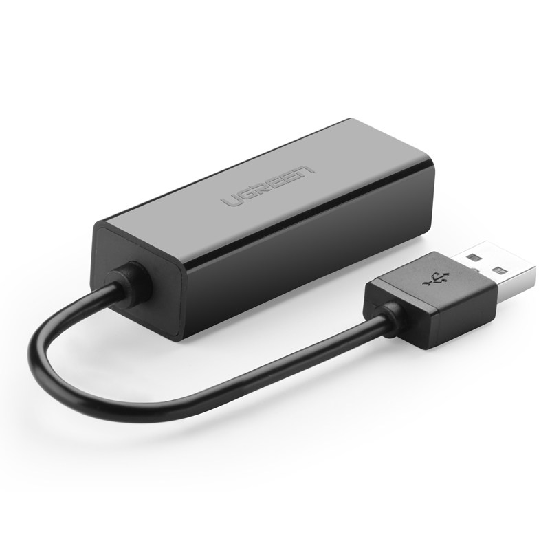 Concentrateur USB - Ref 366503 Image 3