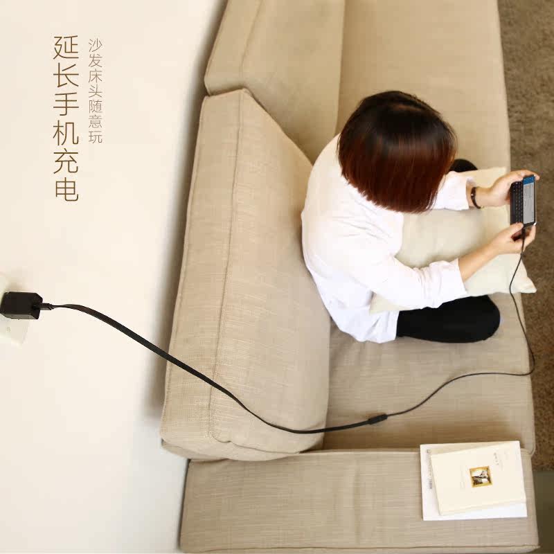 Rallonge USB - Ref 434937 Image 5