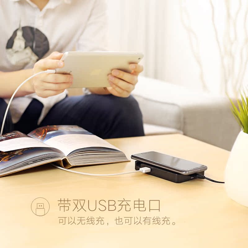 chargeur - Ref 1300733 Image 5