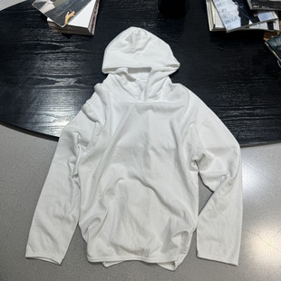 上新 活力纯色百搭卫衣 BOBO1972