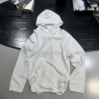 上新！【BOBO1972 】活力纯色百搭卫衣